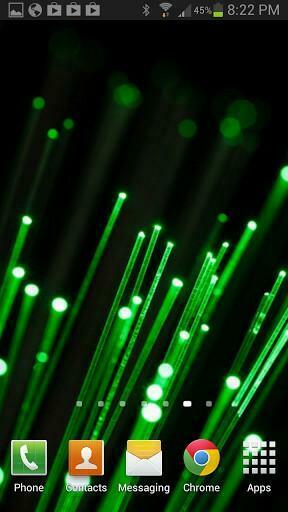 Tags Fiber Optic Wallpaper HD Ultra Hi Drf Wallapper HDtv