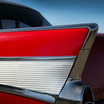 Chevy Truck Wallpaper For iPhone