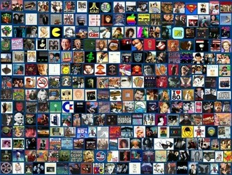 80s Wallpaper Background For Desktops