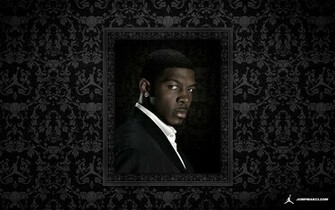 Robert Johnson Wallpaper