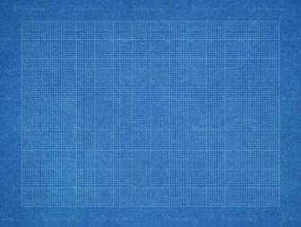 Graph Paper Wallpaper