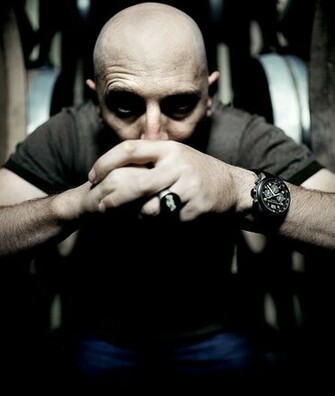Puscifer Wallpaper Picture Galery