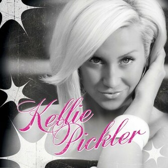 Kellie Pickler Wallpaper Beautiful Pictures