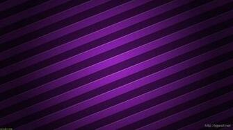 HD Wallpaper Color Purple Image