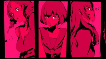 Catherine Full Body Wallpaper By De Monvarela