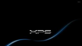 Xps Wallpaper Computer