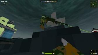 Ghillie Suit Sniper Ace Of Spades Gt Skins Rifle