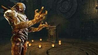 Killer Instinct Screenshot Wallpaper For Phone Pc Xbox