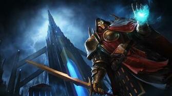 Endless Legend Adventure Productions