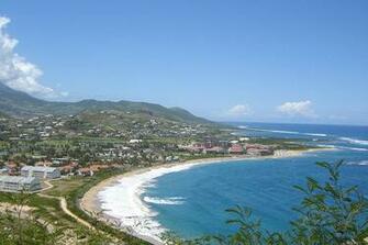 St Kitts Photos