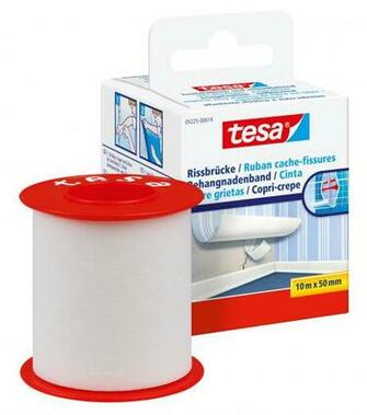 Crack Cover Tape Decorating Supplies Co Uk