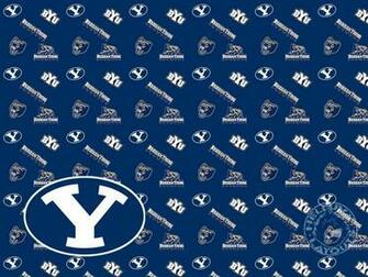 Byu Background