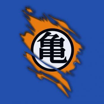 Pronos Z Team Home