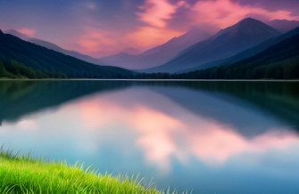 HD Wallpaper Pack