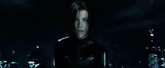 Underworld Awakening Movie Vampire Vs Werewolf Tech Geek