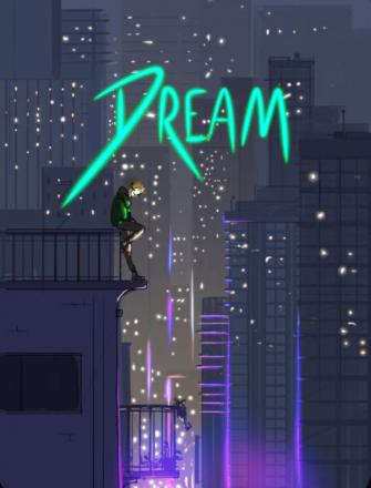 City Dream In Team Wallpaper Minecraft