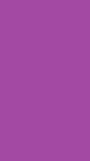 Wallpaper High Quality Solid Colors Whith Of The Best