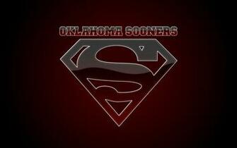 Home Football Ou Tx Tiles Contact