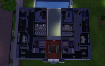 Appartment Life Picture Heavy The Sims Forums