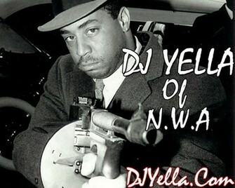 Nwa Wallpaper Ing Gallery