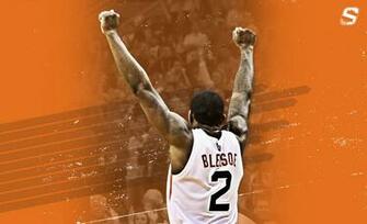 HD Eric Bledsoe Wallpaper