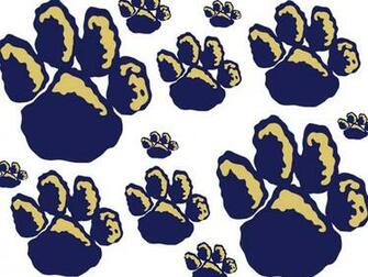 Of Pittsburgh Official Athletic Site Junior Panthers Fan Club