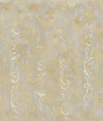 Pixel Background Gold Grey With White Texture Stencil Background