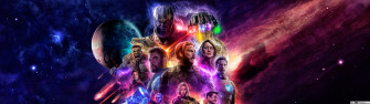 Marvel Wallpaper Top X