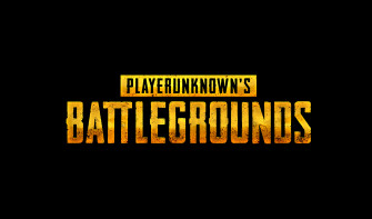 Battle Grounds Pubg Logo Png Transparent Background Wallpaper
