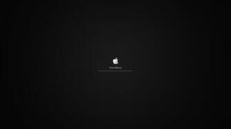 Apple Wallpaper High Resolution