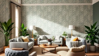 Crate And Barrel Wallpaper