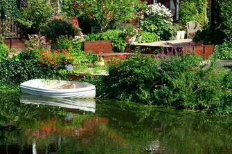 Labels Beautiful Wallpaper Garden Best At