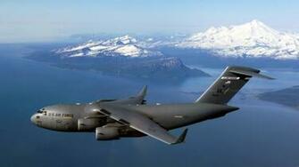 Us Air Force HD Wallpaper