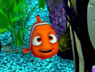 HD Wallpaper Animated Movie For iPhone Mac Windows Laptop