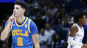S Sportingnews Us Ncaa Basketball News Carlton