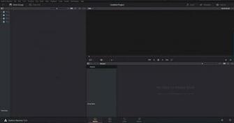 Zlauncher Background Imagewallpaper Davinci Lowres
