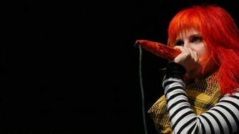 Hayley Williams Wallpaper Kitchen Babes