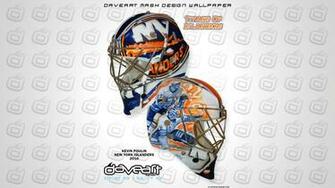 Fotos De New York Islanders Fondos Pantalla