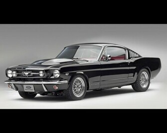 Ford Mustang Gt Wallpaper HD In Cars Imageci