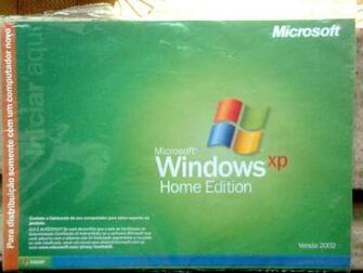 Windows Xp Home Edition Wallpaper Start