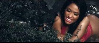 Nicki Minaj Anaconda Gives Nsfw New Meaning Drake Likes It
