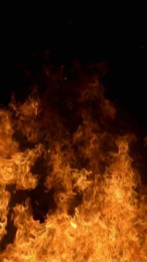 Fire Live Wallpaper Android Apps On Google Play