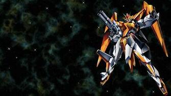 Gundam Wallpaper