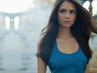 Elena Gilbert Wallpaper