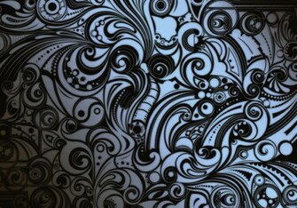 The Wallpaper Are All In Scrolling Image Above And If You Want