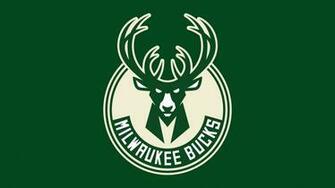 Bucks Background And Wallpaper Milwaukee
