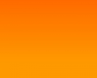 Bright Neon Orange Wallpaper Ing Gallery