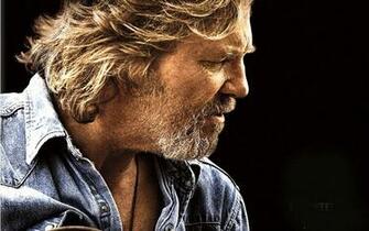 Jeff Bridges Wallpaper X Net