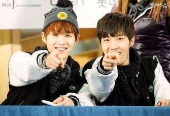 Squishy