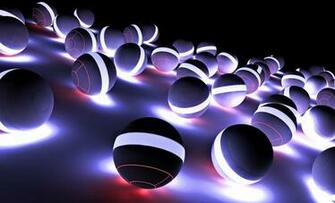 3d Background For Desktop Sf Wallpaper